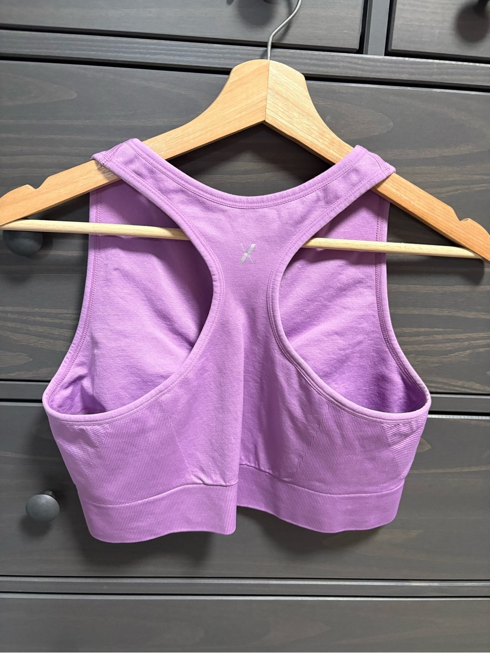 Knix Bra - Picture 3 of 4